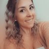 meliee89